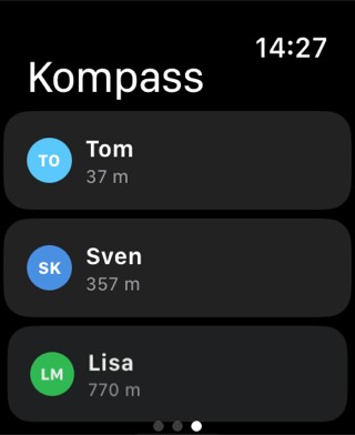 Kompass